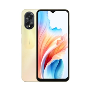 a38 4!}128gb glowing gold